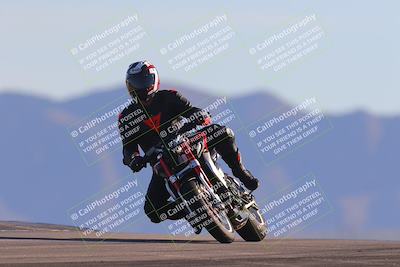 media/Nov-06-2023-Moto Forza (Mon) [[ce023d0744]]/4-Beginner Group/Session 5 (Turn 9)/